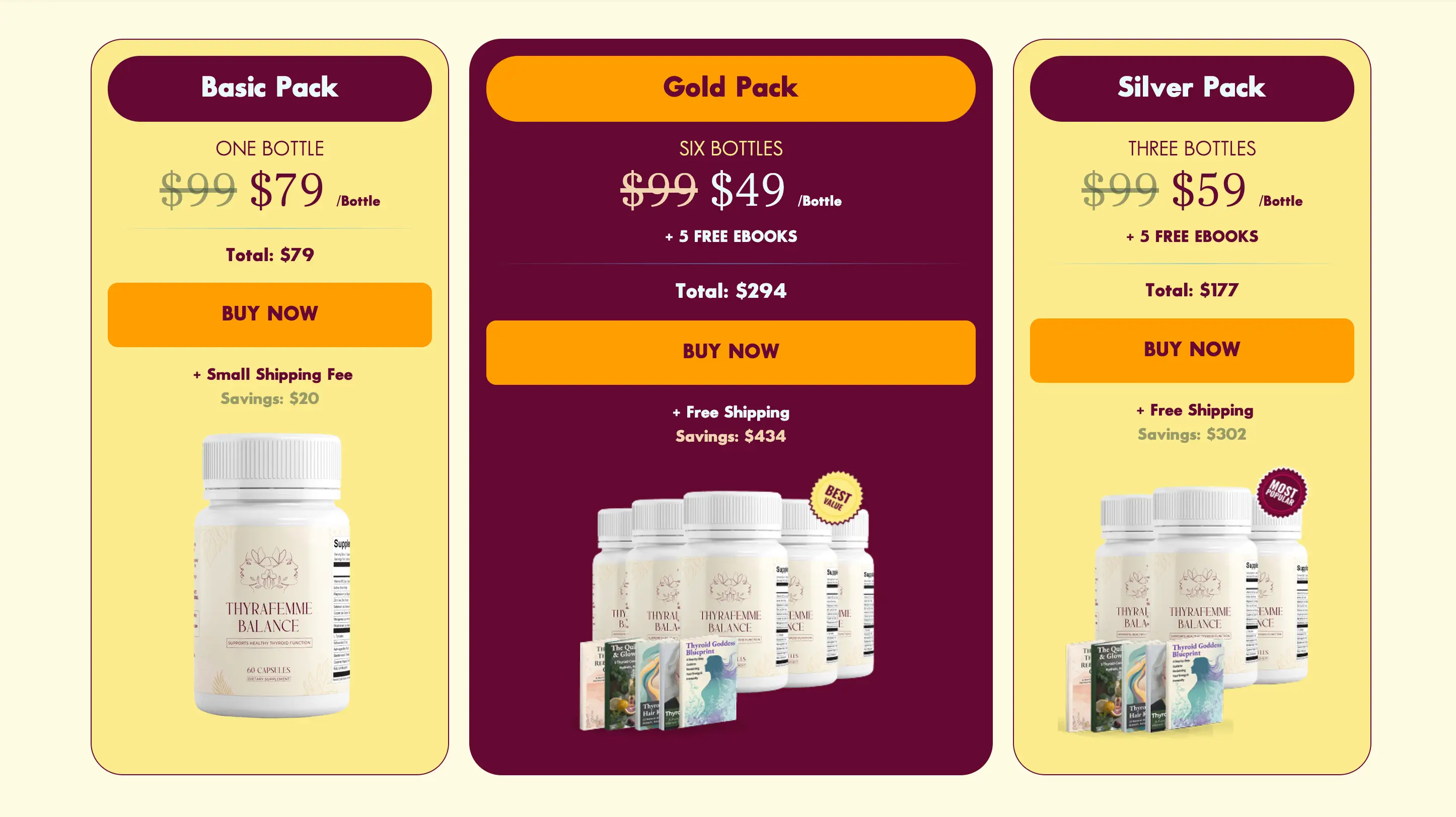 Thyrafemme-buy-price